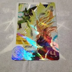 2026年最新】ドラマティックアート ドラゴンボールヒーローズの人気