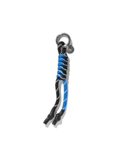 25SS CLESSTE CORD CHARMS ブルー - メルカリ