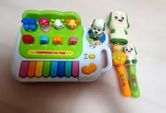 Item thumbnail for item ee3263ad-1d0c-4306-a4be-886d9d53b2e6