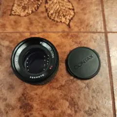 Cine NIKKOR シネレンズ 13mm 25mm 50mm 3本セット - メルカリ