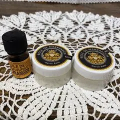 ROSE DE MARRAKECH クレイパック 48g 2個セット - メルカリ