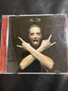 Item thumbnail for item a1d9586d-415a-45e1-95b8-f648540b5db3