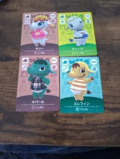 Item thumbnail for item 5dd0c6bb-ddc4-4f64-8c53-4bbc996aab38