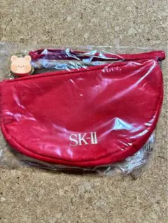 SK-II ポーチ(2個)