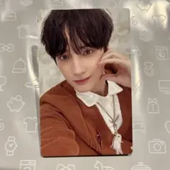 TXT SWEET 通常盤　ヒュニンカイ