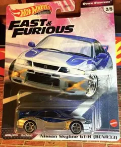 2026年最新】ホットウィール レジェンドの人気アイテム - メルカリ