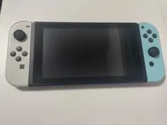 2026年最新】switch 本体 有機el ホワイトの人気アイテム - メルカリ