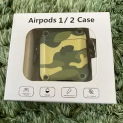 Item thumbnail for item 248e3aee-5d7f-44fc-9297-edf00779423e