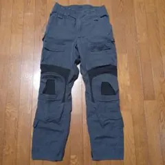 Item thumbnail for item 4d1cd82e-5e20-41f4-bfc1-37a4172f3884