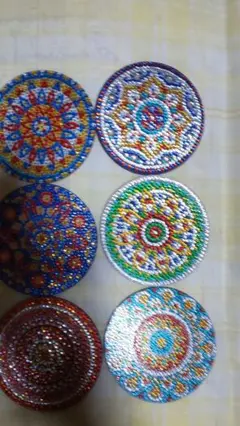 Item thumbnail for item 07bb316c-4bdb-4393-bc87-e5b3a2637f5b