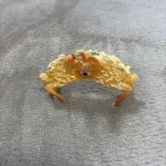 Item thumbnail for item fe2ea796-936d-4583-8f2d-489da59d4b4c