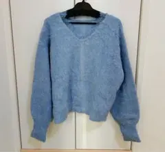 Item thumbnail for item 1b9c8cfd-41a2-490d-ad7b-90e19183bdaa