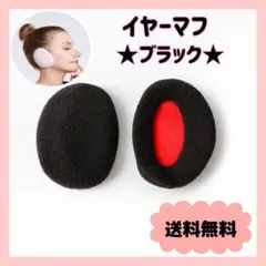 Item thumbnail for item 228c5701-255b-43da-b477-589fb697eb9b