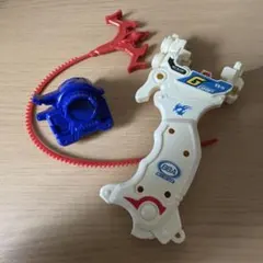 2026年最新】ドラグーンGTの人気アイテム - メルカリ