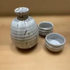 Item thumbnail for item d0fc0463-db84-4ff6-8bca-222196ee1914