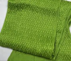 Item thumbnail for item 1f620ac3-981f-4665-bb56-caea99d06b4e