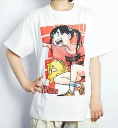 Dinosaur Jr. Tシャツ XL Brockumタグシングルステッチ - メルカリ