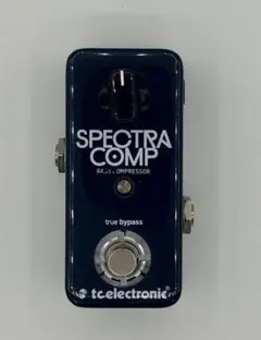 Item thumbnail for item 948f5956-5852-4313-b05c-14ce03d01181