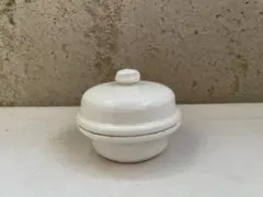 2026年最新】テリーヌポットの人気アイテム - メルカリ