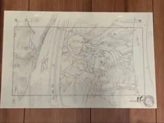 Item thumbnail for item 84cef786-c1de-4371-ac74-6f297ade4ef1