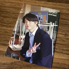 Item thumbnail for item ab38986e-51a9-4f64-ba34-efa5cdfbe9f9