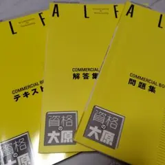 2026年最新】大原 簿記 alfaの人気アイテム - メルカリ