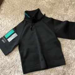 adidasoriginal【新品未使用】