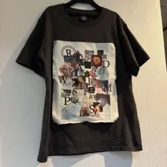 2025年最新】radwimps tの人気アイテム - メルカリ