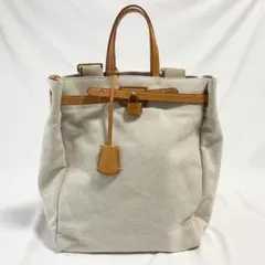 2025年最新】ピアンタ リュックの人気アイテム - メルカリ