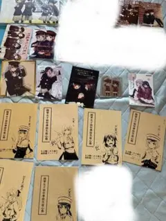 2026年最新】幼年誌の人気アイテム - メルカリ