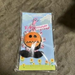 FANTASTICS 5周年TシャツMサイズ　FANTAROぬいぐるみ 2025年最新】ファン太郎 fantasticsの人気アイテム - メルカリ