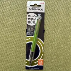 Item thumbnail for item ac4740d0-607d-4061-8a77-0d3226bf06a4