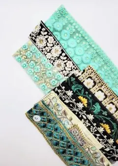 Flora様 リクエスト 3点 まとめ商品