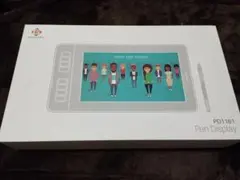 Item thumbnail for item e9efe049-1781-49ef-abee-ef90d6933cd7