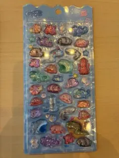 おでん様 リクエスト 2点 まとめ商品