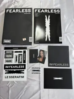 Item thumbnail for item 09323df0-bbd0-4d56-a87c-ee204d0ad80f