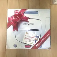 Item thumbnail for item 53713d73-3ff3-4adc-83f9-895e0cbb8a7f