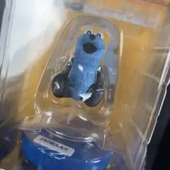 PUPPET SUNSUN A6 おしゃべりフィギュア