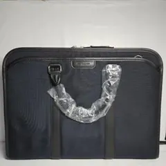 ビジネスバッグ サムソナイトTRADE MASTER 4 スクエアブリーフケース