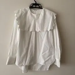 Item thumbnail for item e0b924af-6f48-4544-bfe6-9697b76265d9