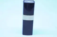 CHANEL COCO EAU DE PARFUM 香水　おまけ付き