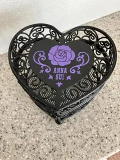 Item thumbnail for item c76ceaf3-a4c5-4e75-9318-b38f3b8ce821