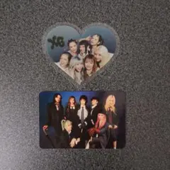 Item thumbnail for item a26136b5-8074-4b73-83b5-2dc393cb80b9