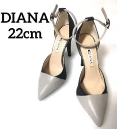 Item thumbnail for item aab5a94b-c064-46e2-8cac-a1e79bb3d36b