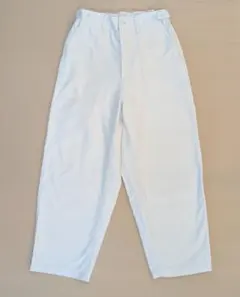 Item thumbnail for item 8a458451-5580-49d0-aa46-4888d47c84a7