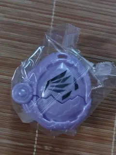 DXライダーエグズランダムBOX 01 バッタシードエグズ