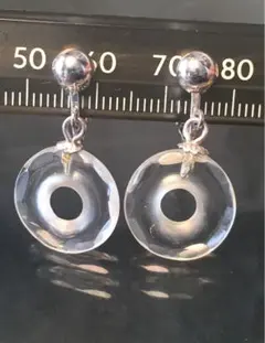 ちえ 蔵様 リクエスト 2点 まとめ商品