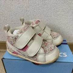 uminoiro様 リクエスト 2点 まとめ商品