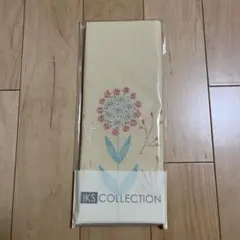 Item thumbnail for item 9ba08ea3-a4e4-4806-b327-791b378d1da5