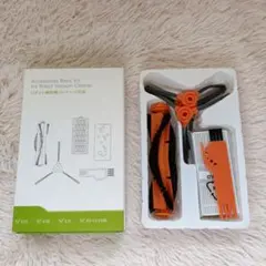 2026年最新】kyvol e30の人気アイテム - メルカリ